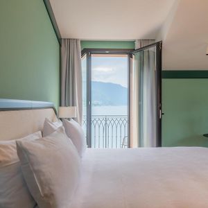 Chambre Lit Queen-Size